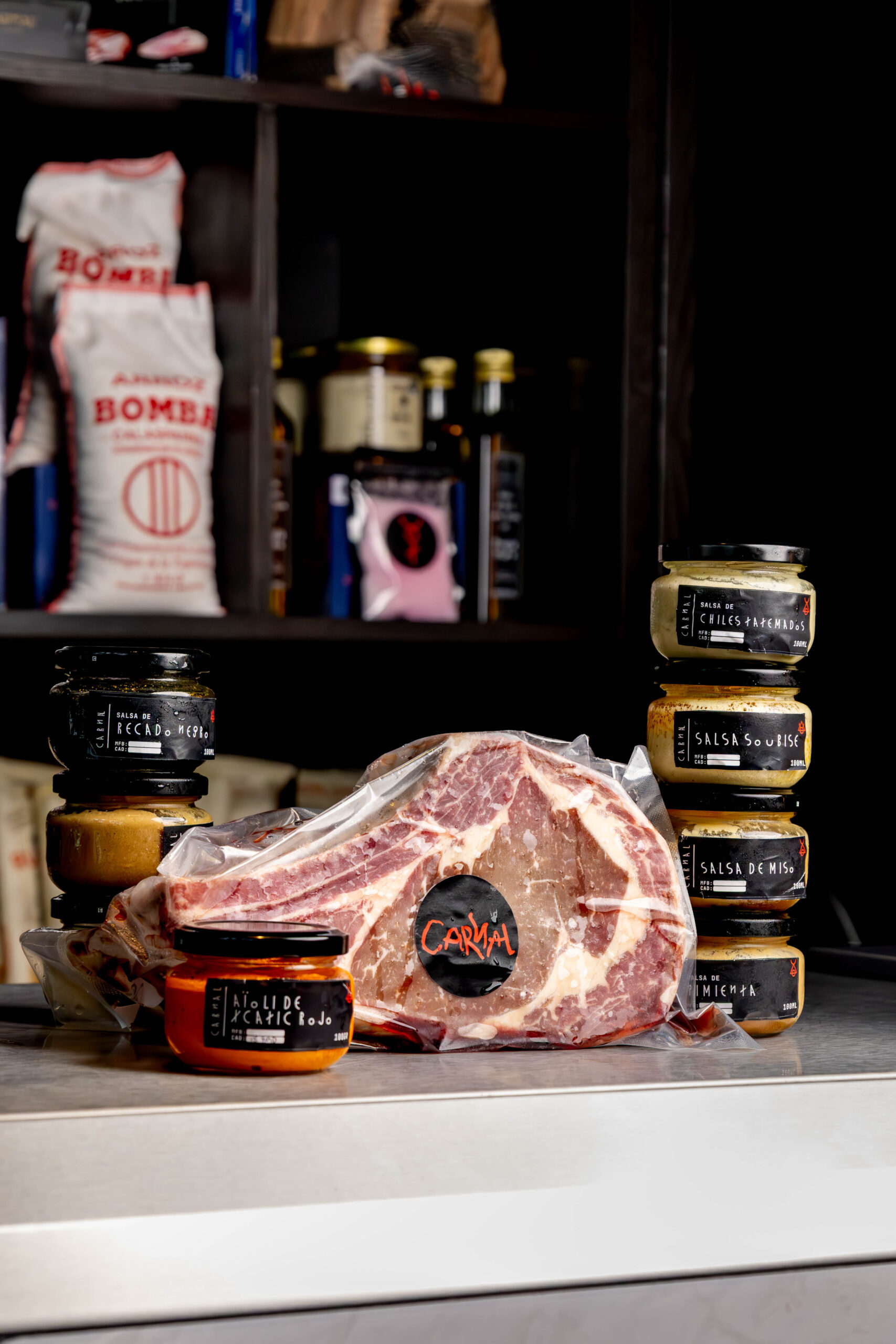 _MG_4376-Mejorado-NR