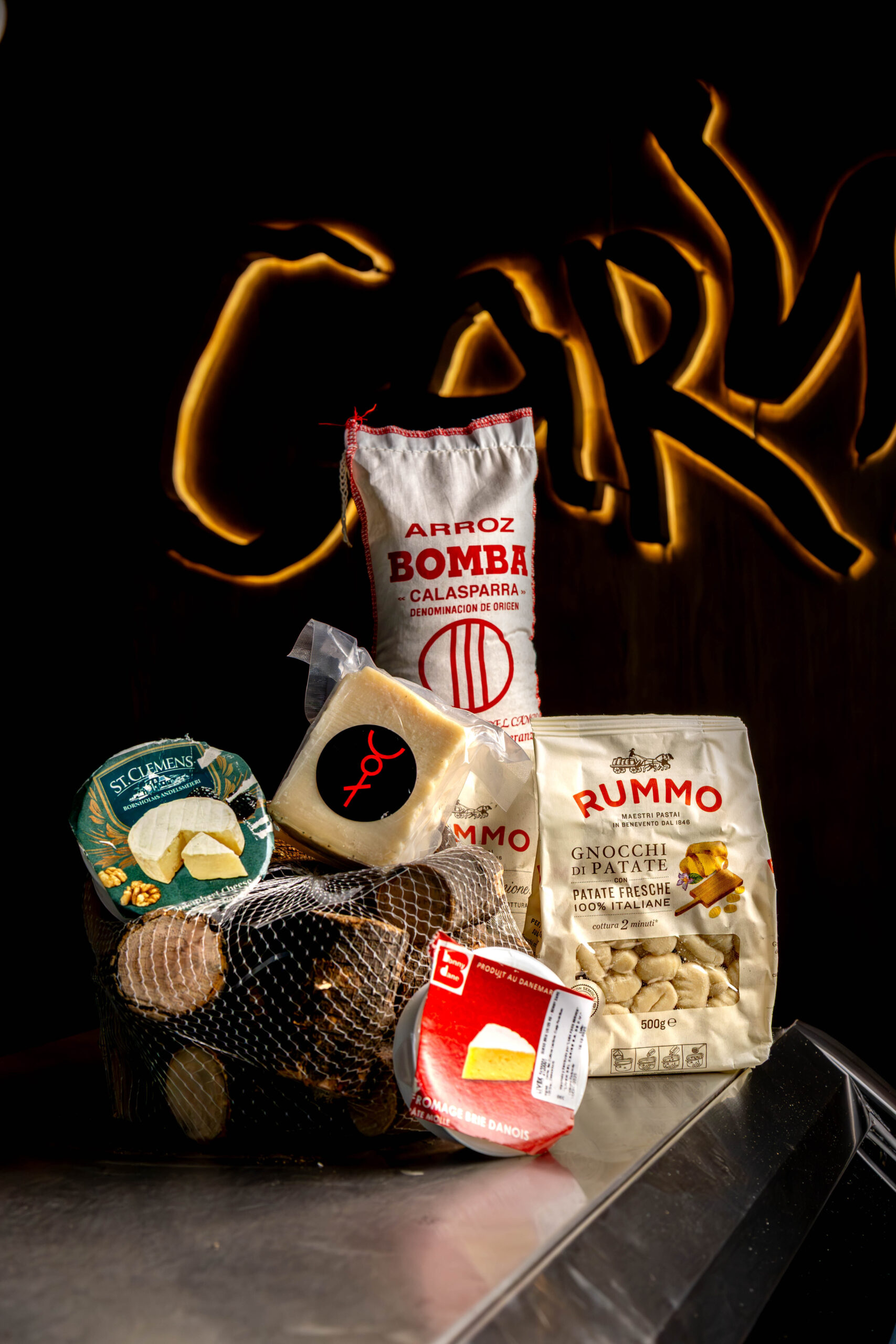 _MG_4485-Mejorado-NR