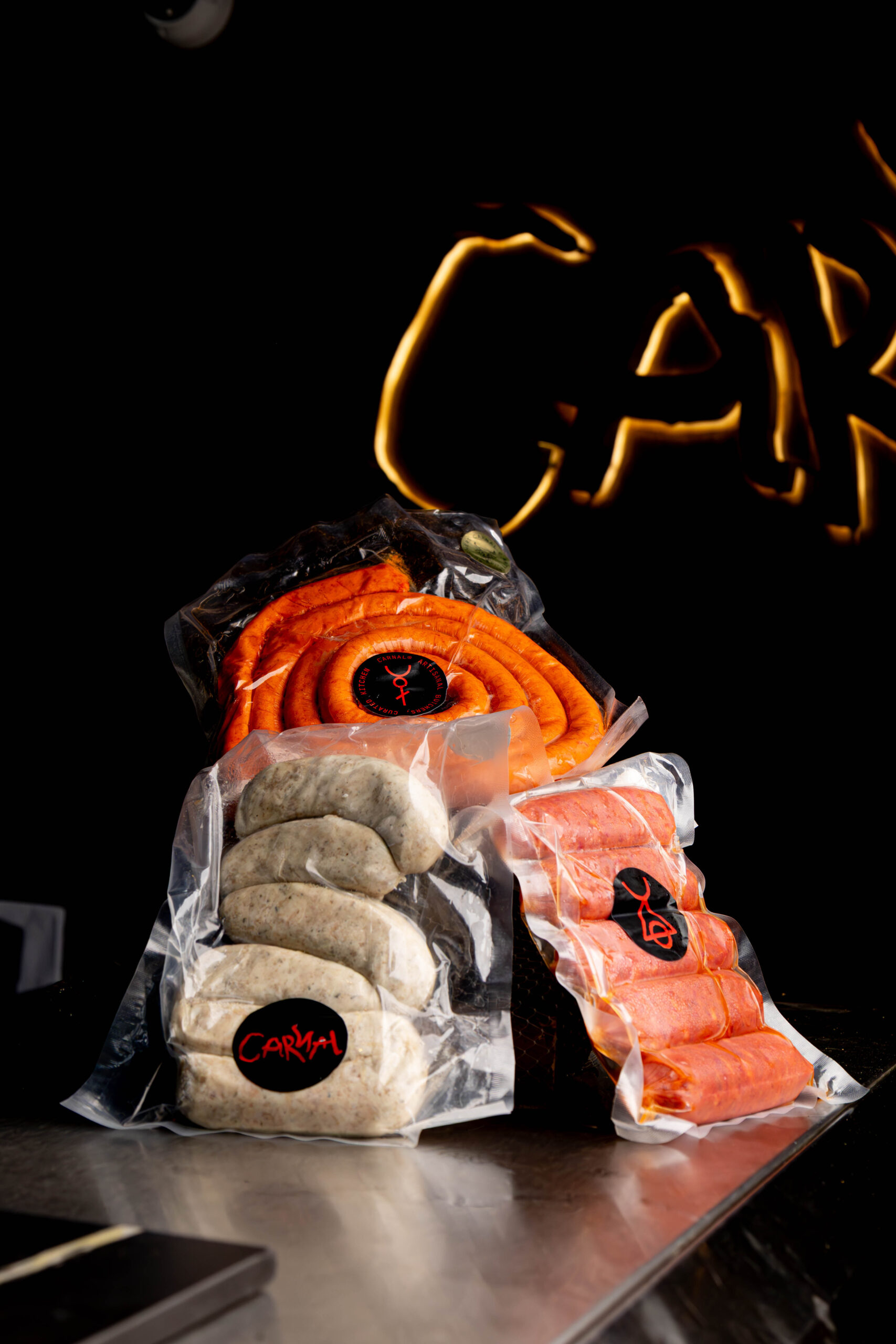 _MG_4522-Mejorado-NR