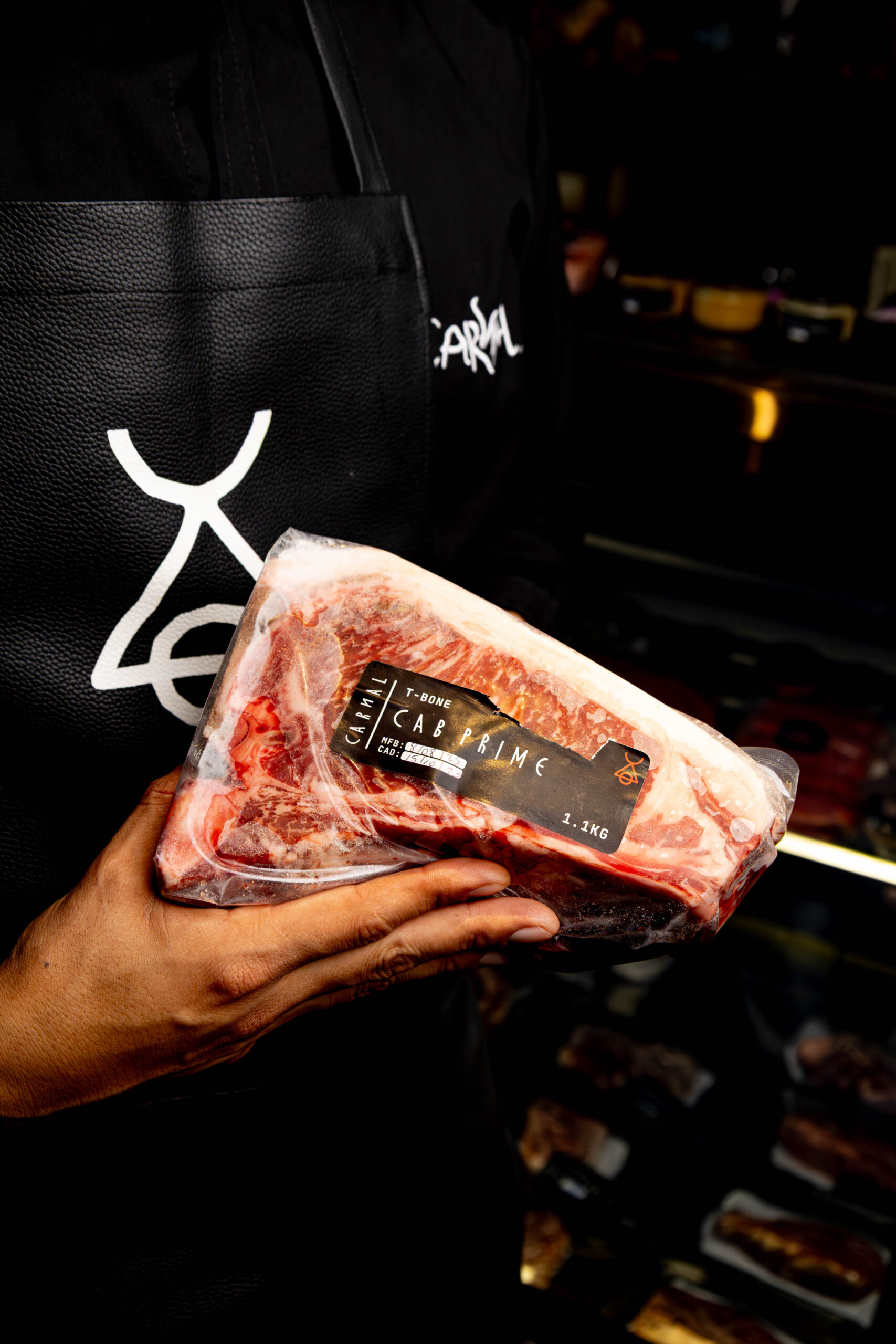 _MG_4583-Mejorado-NR