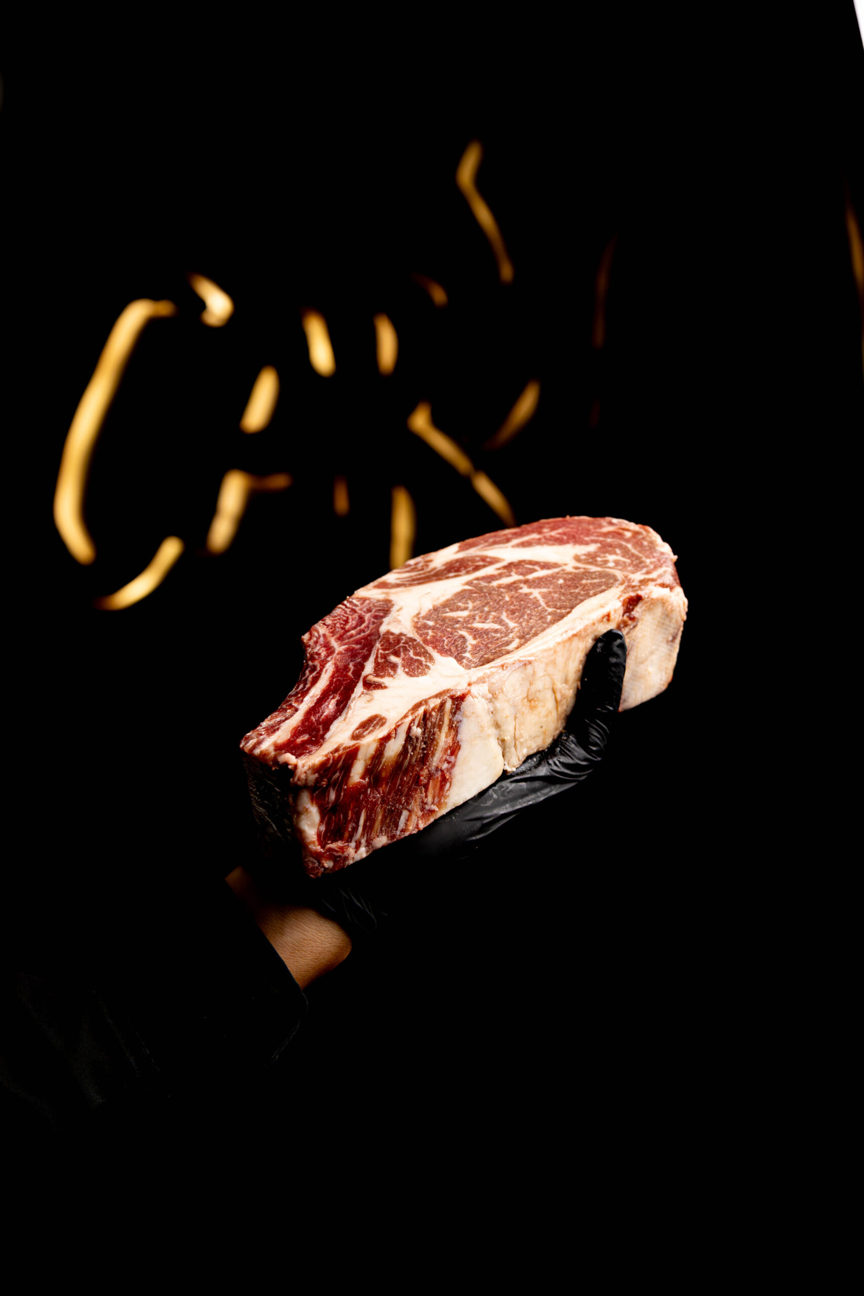 _MG_4660-Mejorado-NR