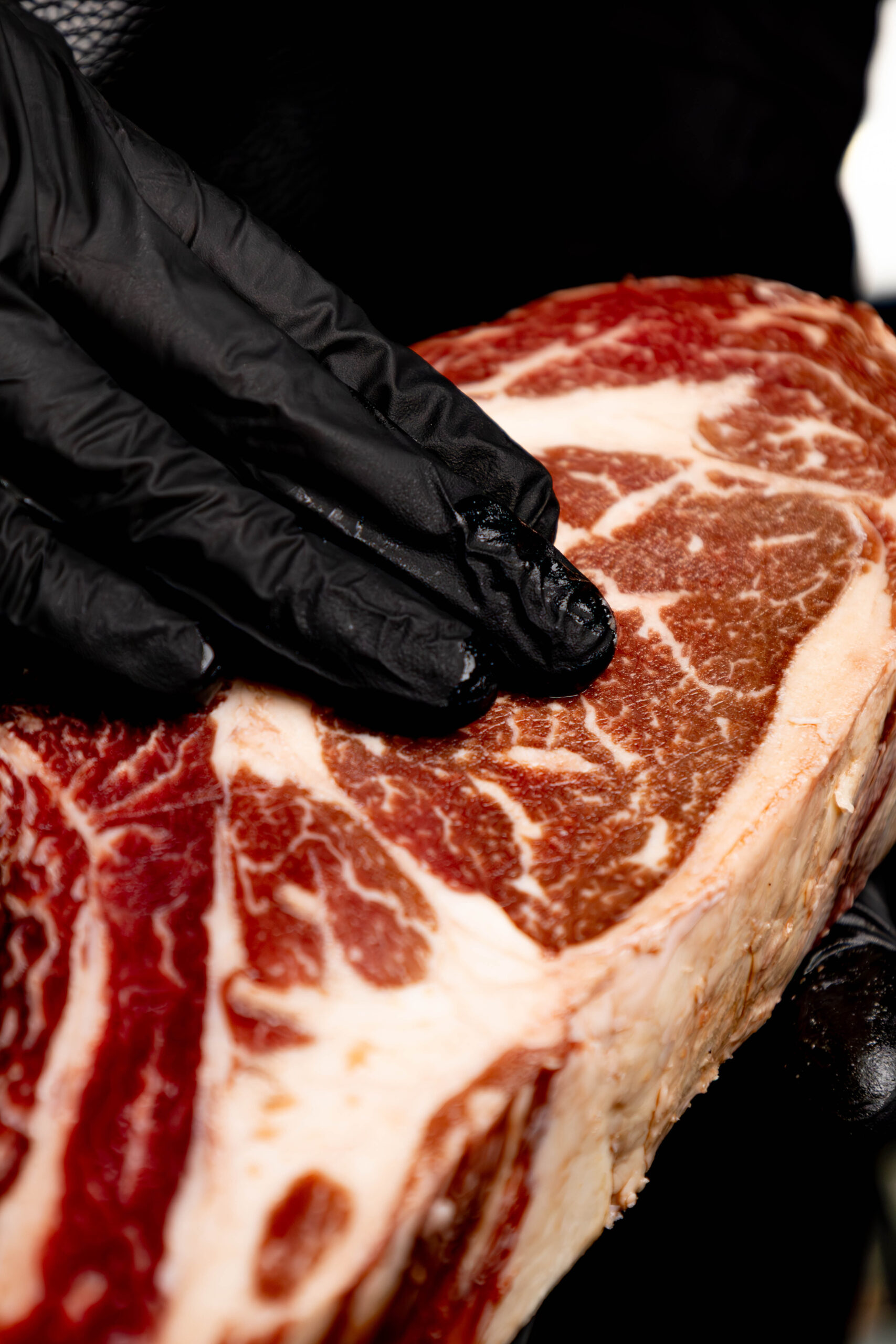 _MG_4668-Mejorado-NR