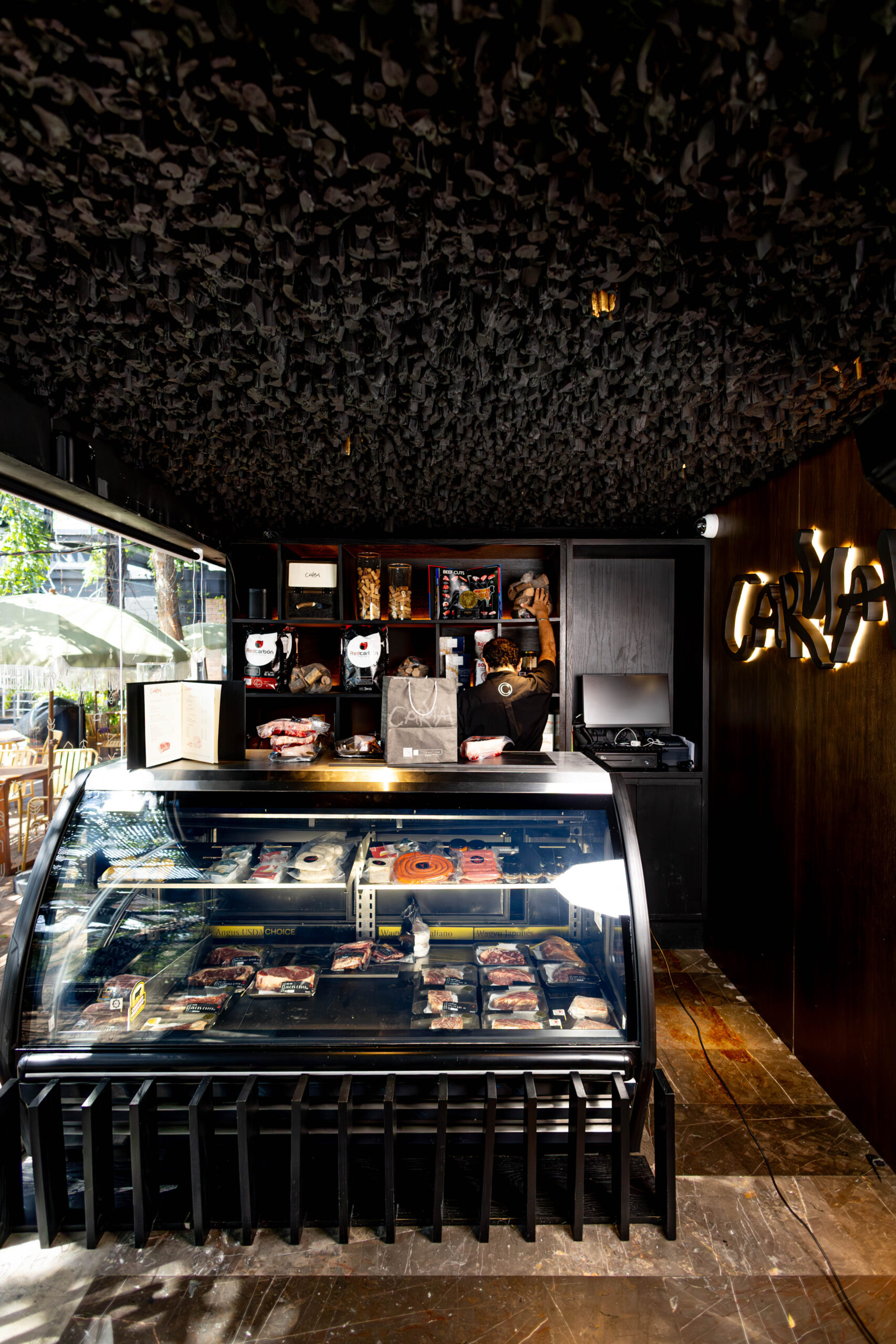 _MG_4700-Mejorado-NR