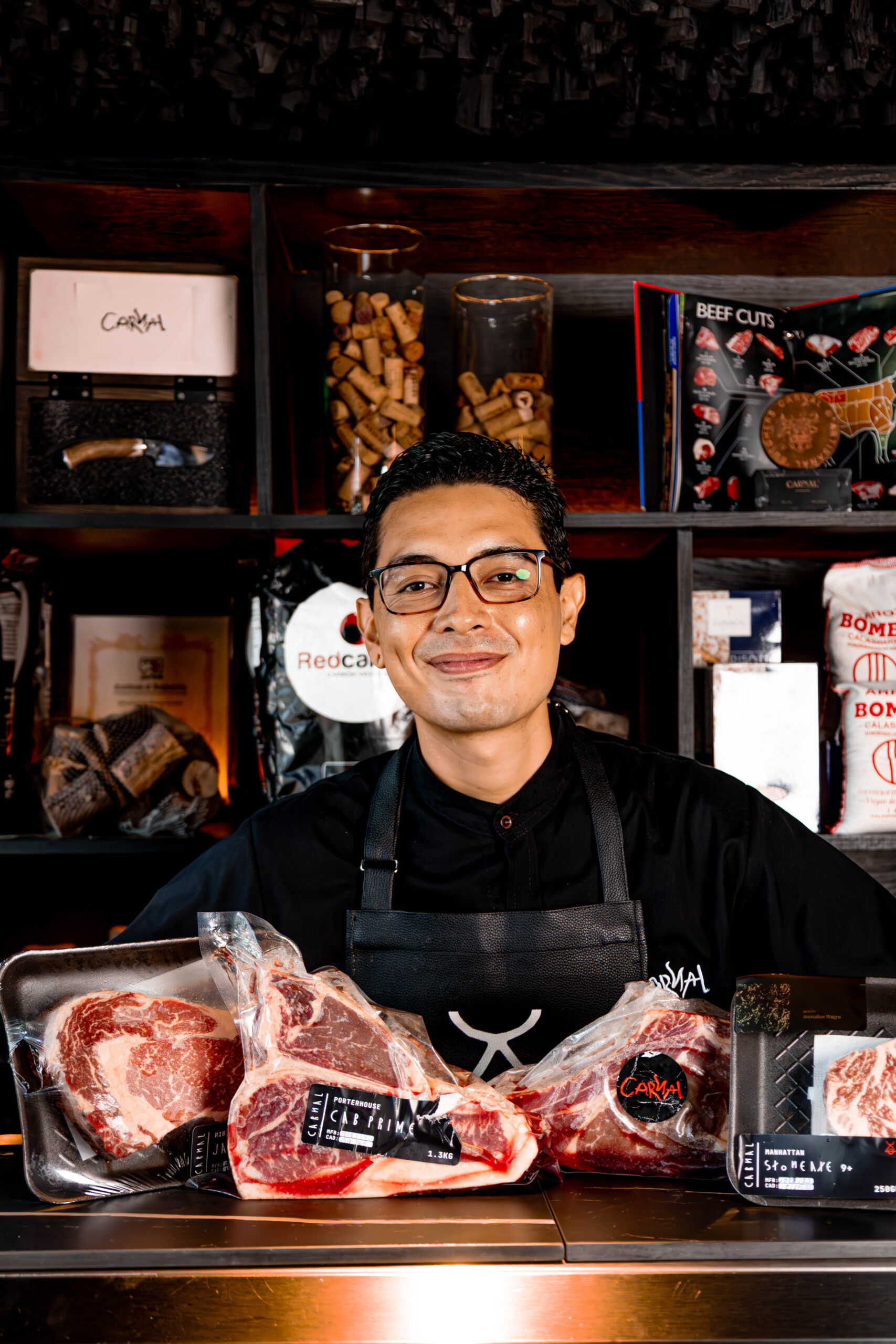 _MG_4986-Mejorado-NR